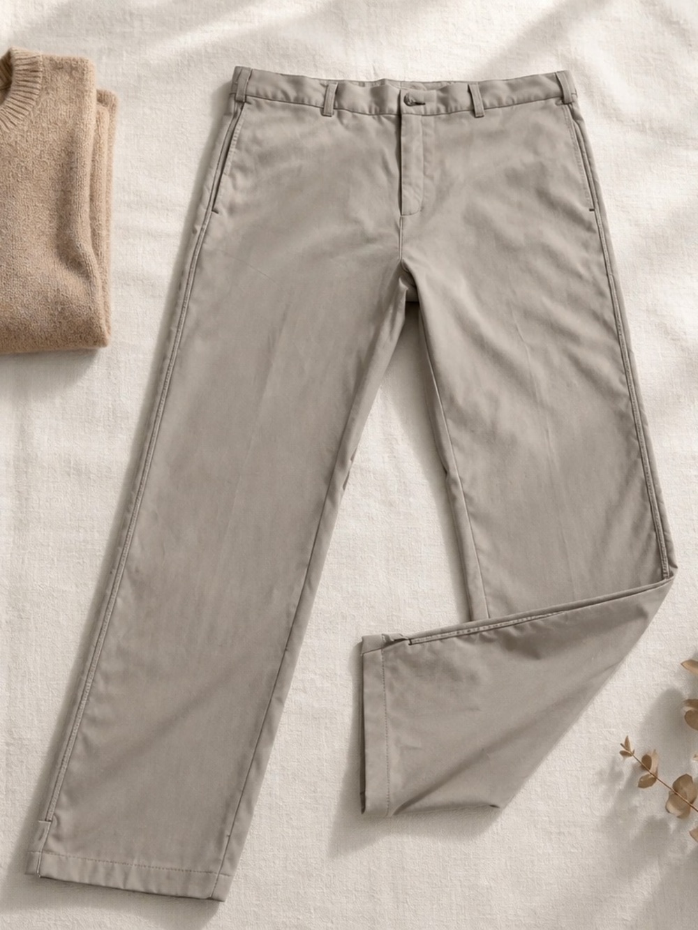 PING Men's Chino Golf Pants  Mens size 36